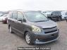Used 2010 AT toyota noah ZRR70W Image[0]