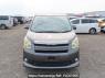Used 2010 AT toyota noah ZRR70W Image[1]