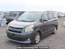 Used 2010 AT toyota noah ZRR70W Image[2]