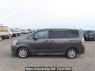 Used 2010 AT toyota noah ZRR70W Image[3]