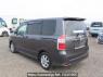 Used 2010 AT toyota noah ZRR70W Image[4]