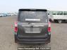 Used 2010 AT toyota noah ZRR70W Image[5]