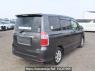 Used 2010 AT toyota noah ZRR70W Image[6]