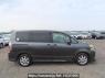 Used 2010 AT toyota noah ZRR70W Image[7]