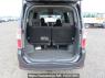 Used 2010 AT toyota noah ZRR70W Image[8]