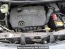 Used 2010 AT toyota noah ZRR70W Image[9]