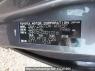 Used 2010 AT toyota noah ZRR70W Image[10]