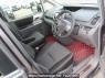 Used 2010 AT toyota noah ZRR70W Image[11]