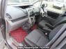 Used 2010 AT toyota noah ZRR70W Image[12]