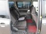 Used 2010 AT toyota noah ZRR70W Image[13]
