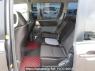 Used 2010 AT toyota noah ZRR70W Image[14]