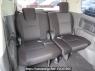 Used 2010 AT toyota noah ZRR70W Image[15]