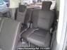 Used 2010 AT toyota noah ZRR70W Image[16]