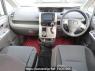 Used 2010 AT toyota noah ZRR70W Image[17]