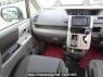 Used 2010 AT toyota noah ZRR70W Image[18]