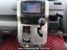 Used 2010 AT toyota noah ZRR70W Image[19]