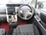 Used 2010 AT toyota noah ZRR70W Image[20]