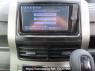 Used 2010 AT toyota noah ZRR70W Image[21]