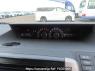 Used 2010 AT toyota noah ZRR70W Image[24]