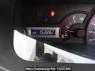 Used 2010 AT toyota noah ZRR70W Image[25]