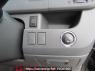 Used 2010 AT toyota noah ZRR70W Image[26]