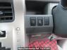 Used 2010 AT toyota noah ZRR70W Image[27]