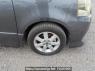 Used 2010 AT toyota noah ZRR70W Image[30]