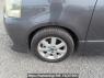 Used 2010 AT toyota noah ZRR70W Image[31]