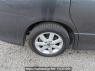 Used 2010 AT toyota noah ZRR70W Image[32]