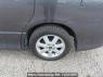 Used 2010 AT toyota noah ZRR70W Image[33]