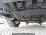 Used 2010 AT toyota noah ZRR70W Image[34]