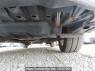 Used 2010 AT toyota noah ZRR70W Image[35]