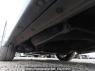 Used 2010 AT toyota noah ZRR70W Image[36]