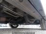 Used 2010 AT toyota noah ZRR70W Image[37]