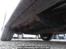 Used 2010 AT toyota noah ZRR70W Image[38]