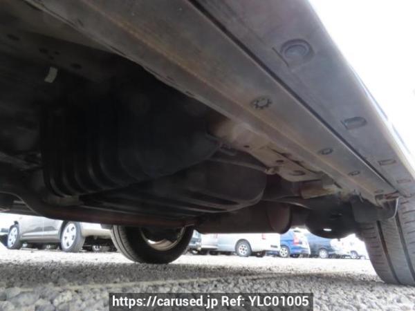 Used 2010 AT toyota noah ZRR70W Image[39]
