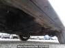 Used 2010 AT toyota noah ZRR70W Image[39]