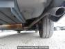 Used 2010 AT toyota noah ZRR70W Image[41]