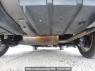 Used 2010 AT toyota noah ZRR70W Image[42]