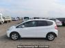 Used 2008 AT honda fit GE6 Image[3]