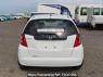 Used 2008 AT honda fit GE6 Image[5]