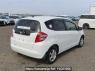 Used 2008 AT honda fit GE6 Image[6]