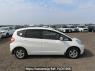 Used 2008 AT honda fit GE6 Image[7]