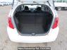 Used 2008 AT honda fit GE6 Image[8]