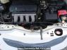 Used 2008 AT honda fit GE6 Image[9]