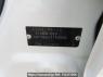 Used 2008 AT honda fit GE6 Image[10]