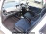 Used 2008 AT honda fit GE6 Image[12]