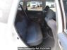 Used 2008 AT honda fit GE6 Image[13]