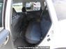 Used 2008 AT honda fit GE6 Image[14]