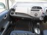 Used 2008 AT honda fit GE6 Image[16]